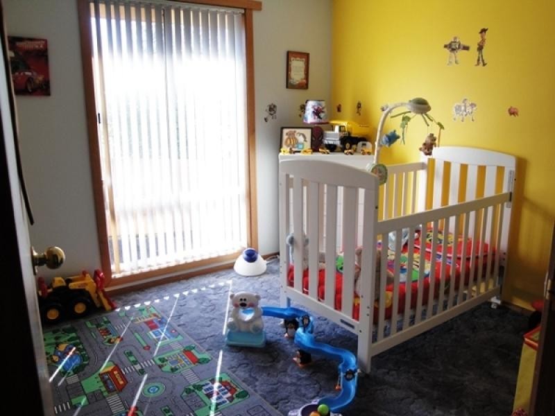 1 Stratton Court, Burnie TAS 7320