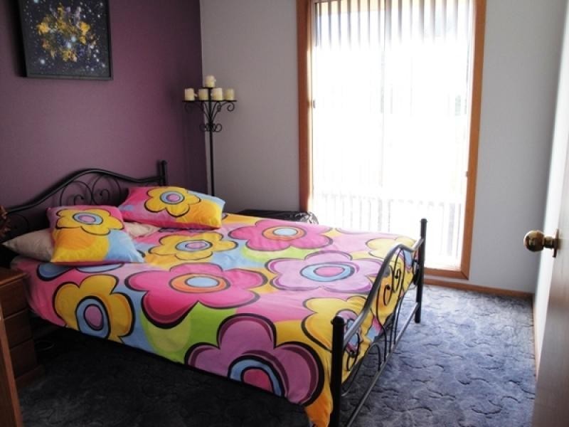 1 Stratton Court, Burnie TAS 7320