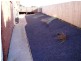 1 Stratton Court, Burnie TAS 7320