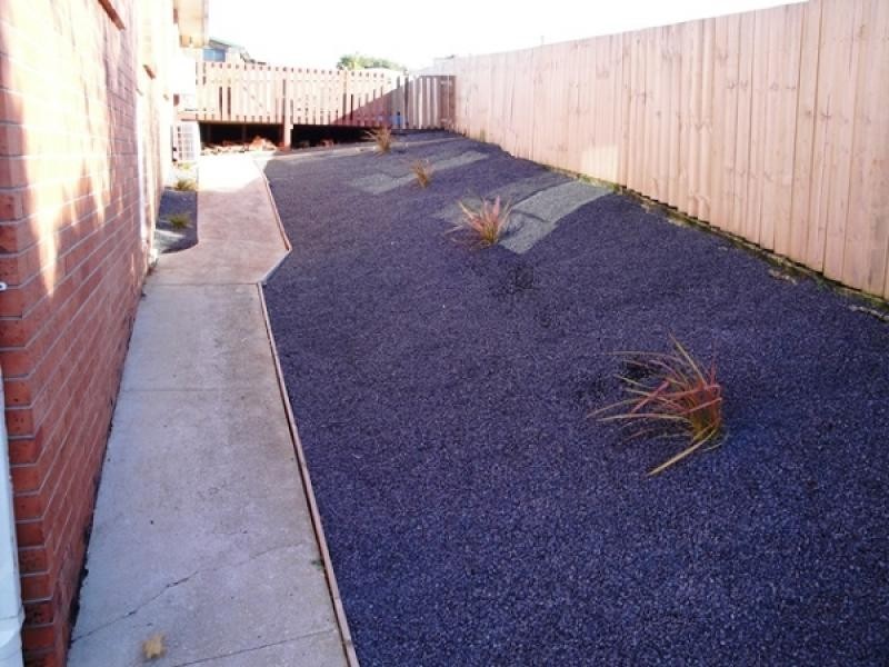 1 Stratton Court, Burnie TAS 7320