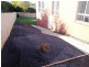 1 Stratton Court, Burnie TAS 7320