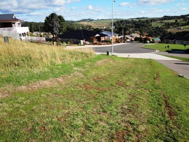 20 Byworth Street, Burnie TAS 7320