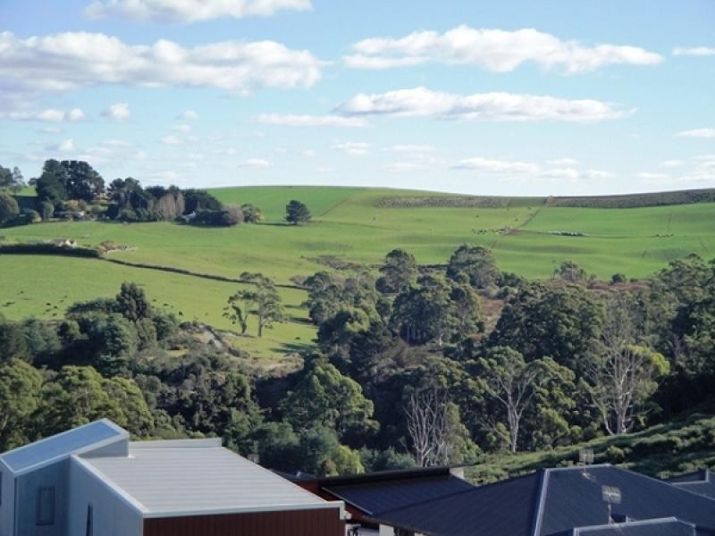 20 Byworth Street, Burnie TAS 7320