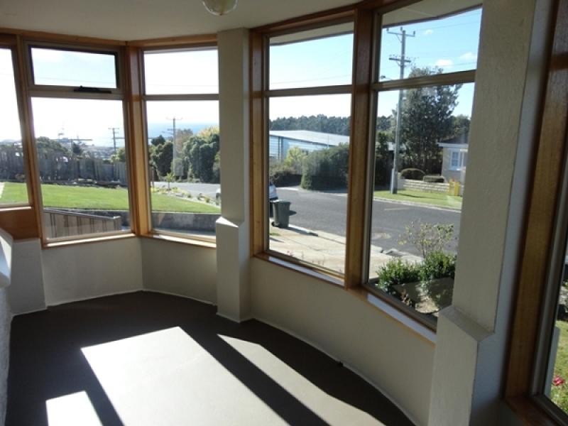 10 Franklin Street, Burnie TAS 7320