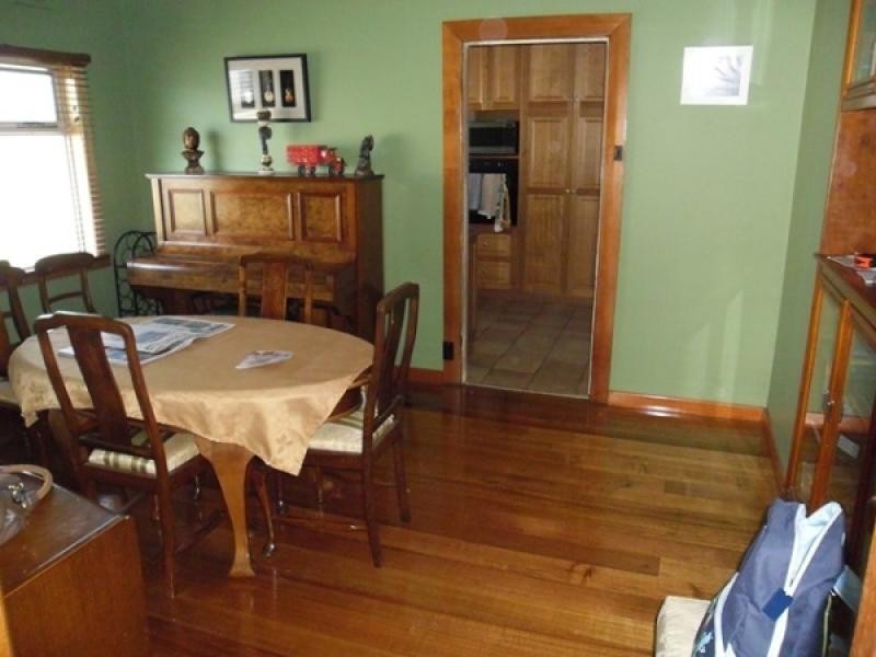 10 Franklin Street, Burnie TAS 7320