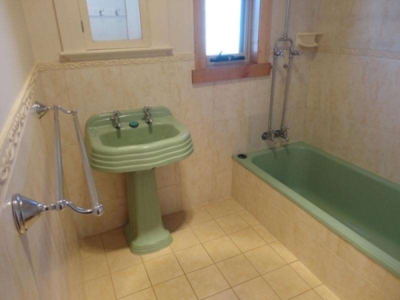 10 Franklin Street, Burnie TAS 7320