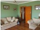 10 Franklin Street, Burnie TAS 7320