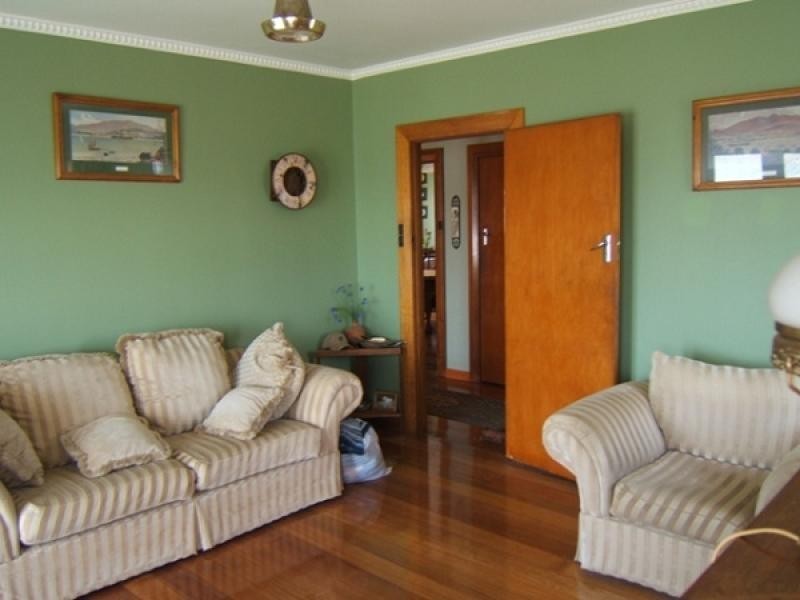 10 Franklin Street, Burnie TAS 7320