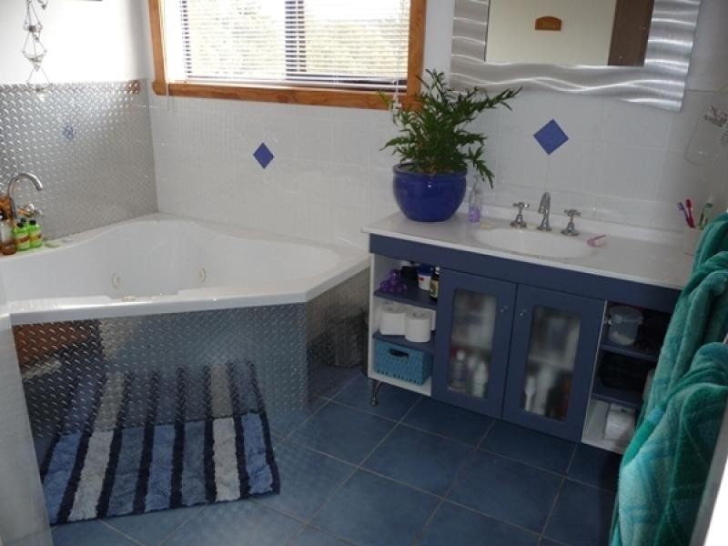 1594 Mount Hicks Road, Yolla TAS 7325