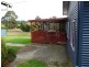 1594 Mount Hicks Road, Yolla TAS 7325