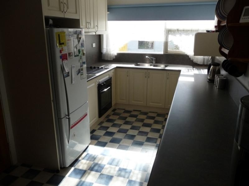 1594 Mount Hicks Road, Yolla TAS 7325