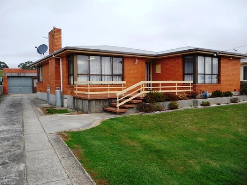 875 Ridgley Highway, Ridgley TAS 7321