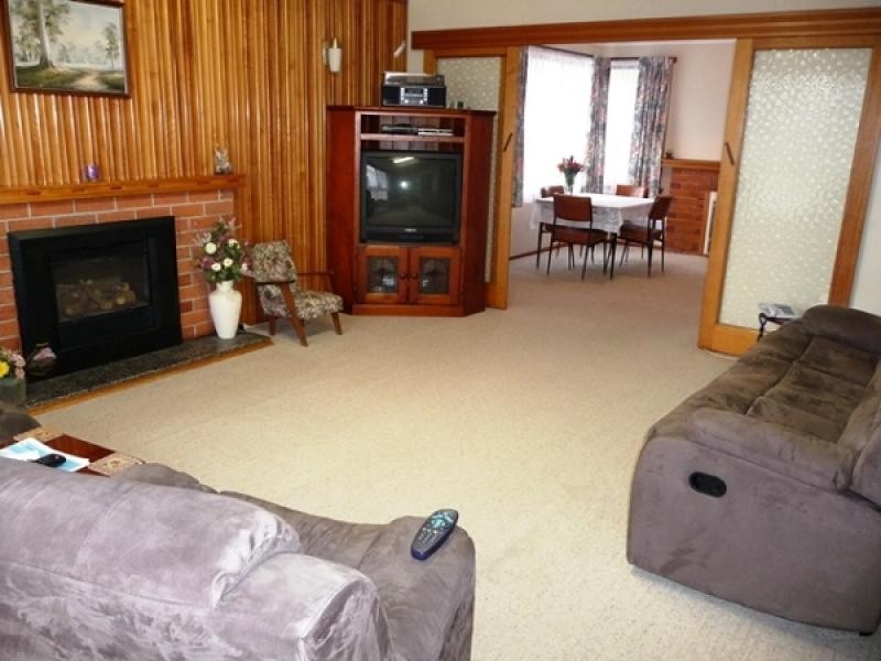 875 Ridgley Highway, Ridgley TAS 7321