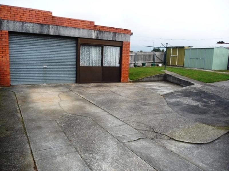 875 Ridgley Highway, Ridgley TAS 7321