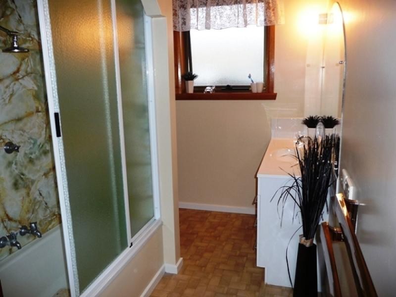 875 Ridgley Highway, Ridgley TAS 7321