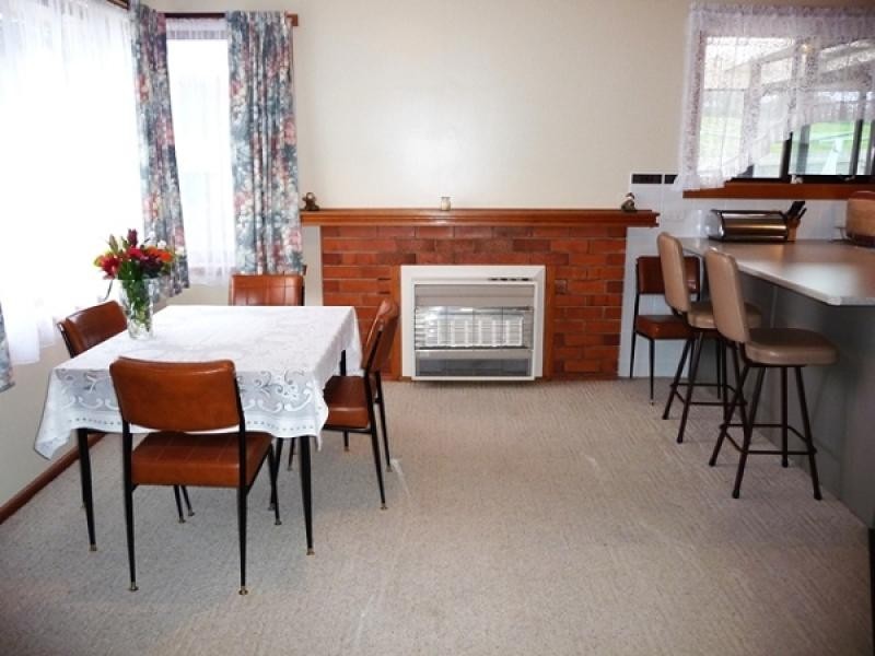 875 Ridgley Highway, Ridgley TAS 7321