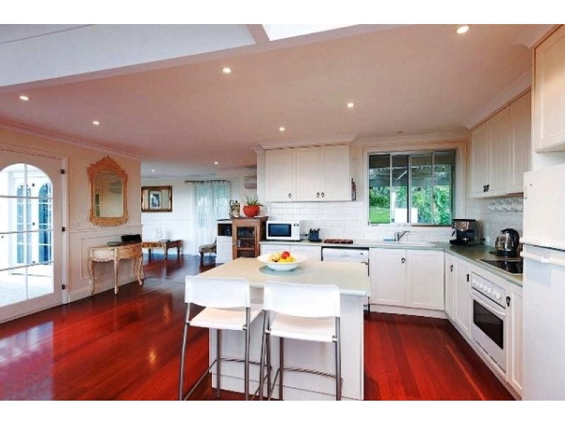 15409 Bass Highway, Somerset TAS 7322