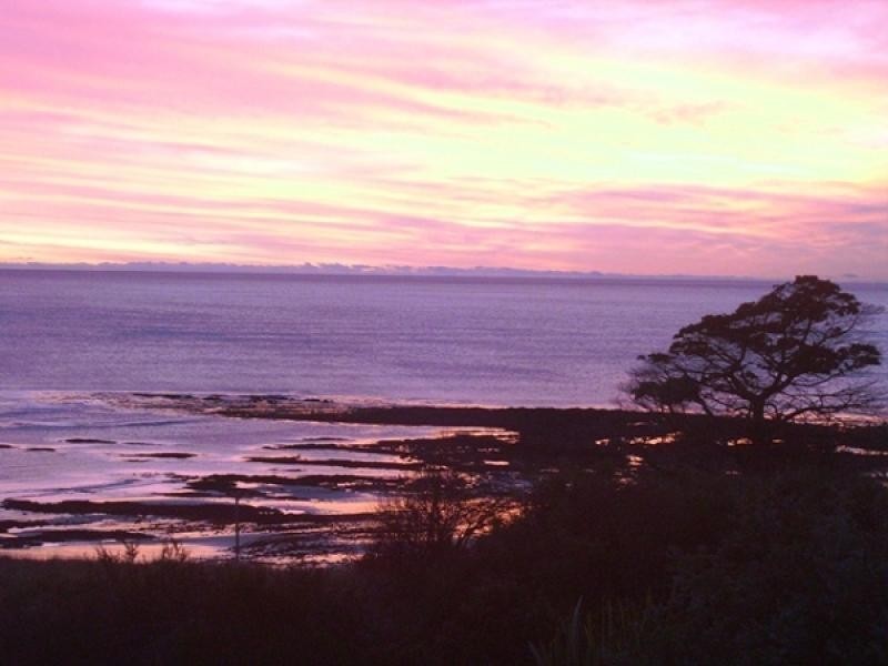 15409 Bass Highway, Somerset TAS 7322