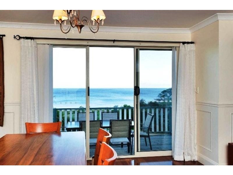 15409 Bass Highway, Somerset TAS 7322