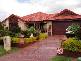 Bellmere QLD 4510