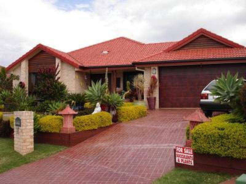 Bellmere QLD 4510