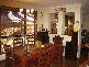 Bellmere QLD 4510