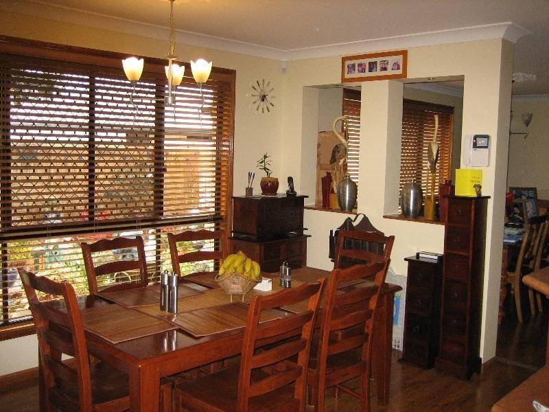 Bellmere QLD 4510