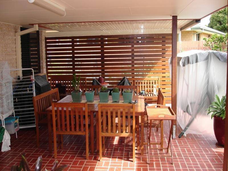 Bellmere QLD 4510