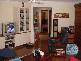 Bellmere QLD 4510
