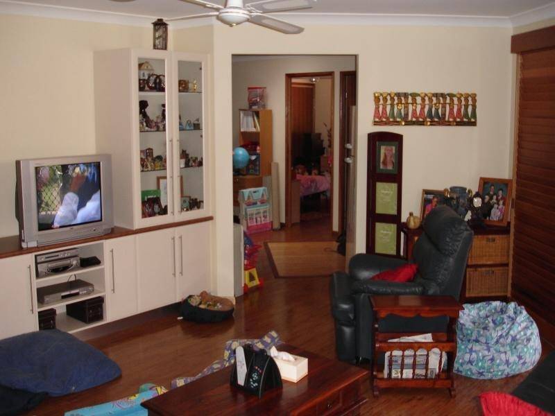Bellmere QLD 4510