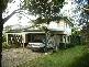 Caboolture QLD 4510