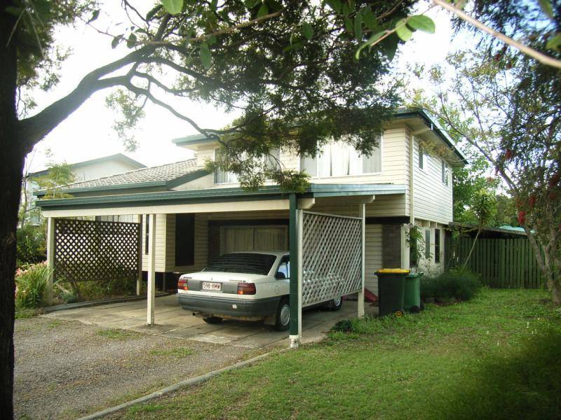Caboolture QLD 4510