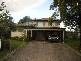 Caboolture QLD 4510