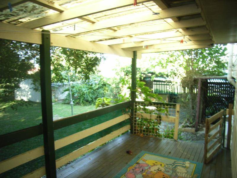 Caboolture QLD 4510