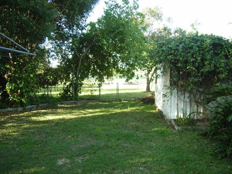 Caboolture QLD 4510