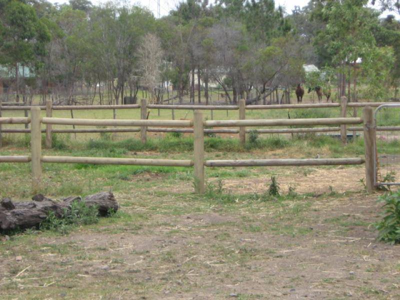 Upper Caboolture QLD 4510