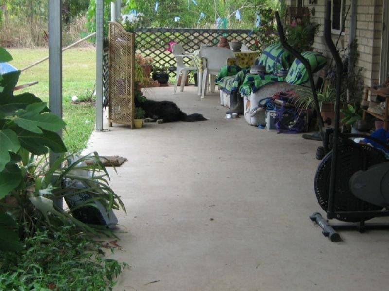 Upper Caboolture QLD 4510