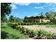 236 MANSFIELD RD, Elimbah QLD 4516