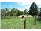 236 MANSFIELD RD, Elimbah QLD 4516