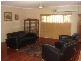 236 MANSFIELD RD, Elimbah QLD 4516
