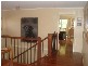 236 MANSFIELD RD, Elimbah QLD 4516