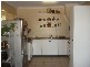 236 MANSFIELD RD, Elimbah QLD 4516