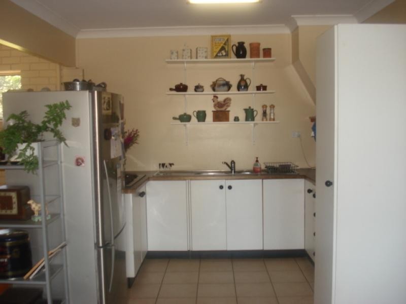 236 MANSFIELD RD, Elimbah QLD 4516