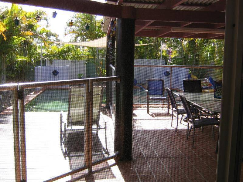 98 FERNANDO STREET, Burpengary QLD 4505