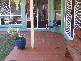 98 FERNANDO STREET, Burpengary QLD 4505