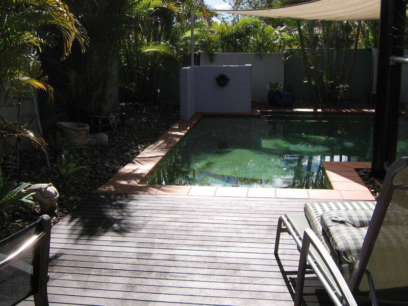 98 FERNANDO STREET, Burpengary QLD 4505