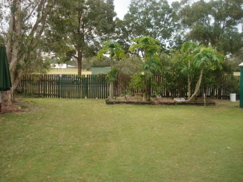 9 BEACON STREET, Morayfield QLD 4506