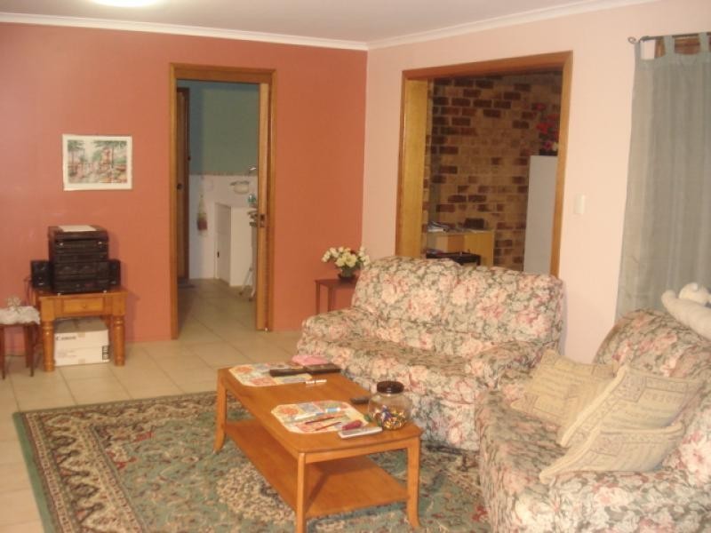 9 BEACON STREET, Morayfield QLD 4506