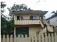 44 ROSEMARY STREET, Caboolture South QLD 4510