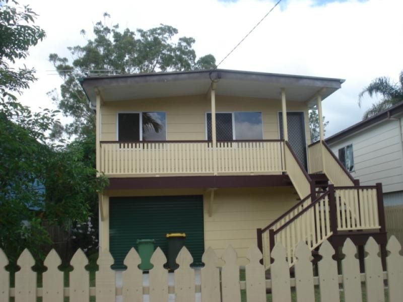 44 ROSEMARY STREET, Caboolture South QLD 4510